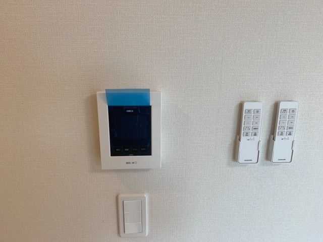 ��ʌ��z�J�s�厚��[�̃A�p�[�g�̂��̑�