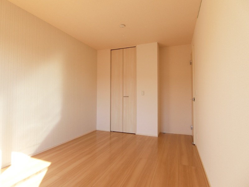 ��ʌ�����s�㒬�P���ڂ̃A�p�[�g�̂��̑������E�X�y�[�X