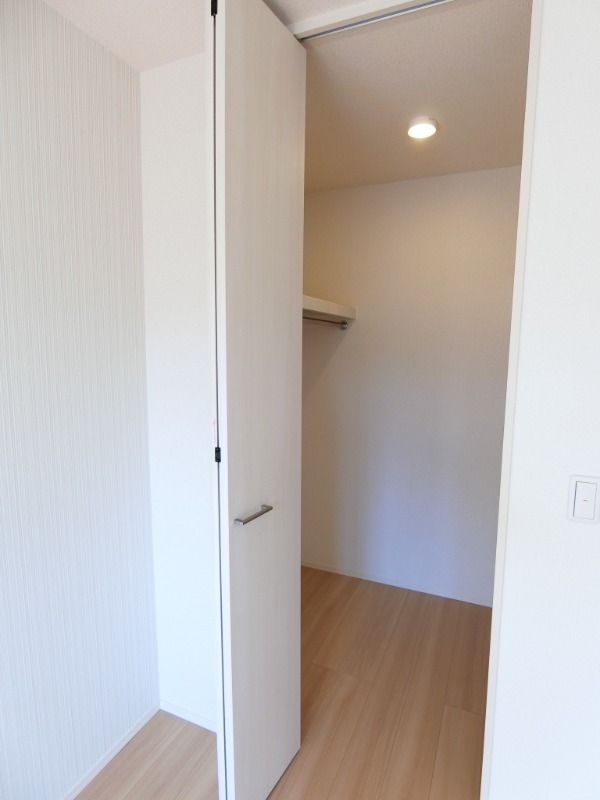 ��ʌ�����s�㒬�P���ڂ̃A�p�[�g�̎��[