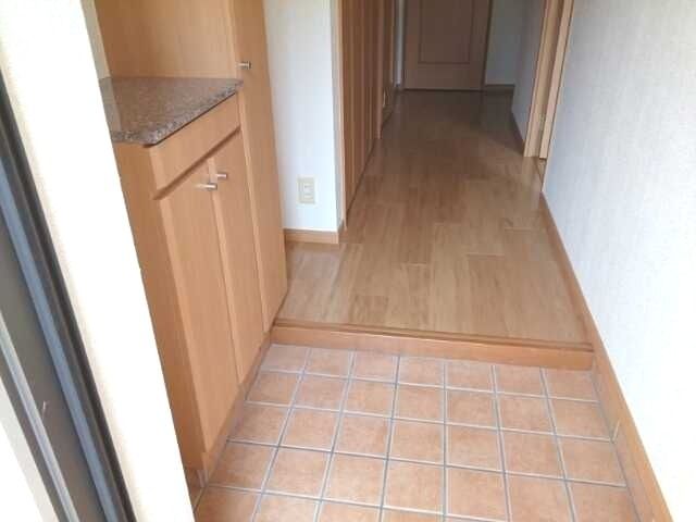 ��ʌ�����s�厚������̃}���V�����̌���