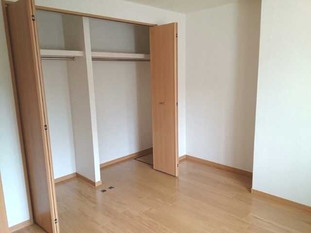 ��ʌ�����s�厚������̃}���V�����̎��[