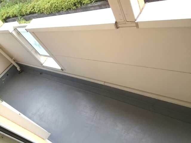 ��ʌ�����s�厚������̃}���V�����̃o���R�j�[