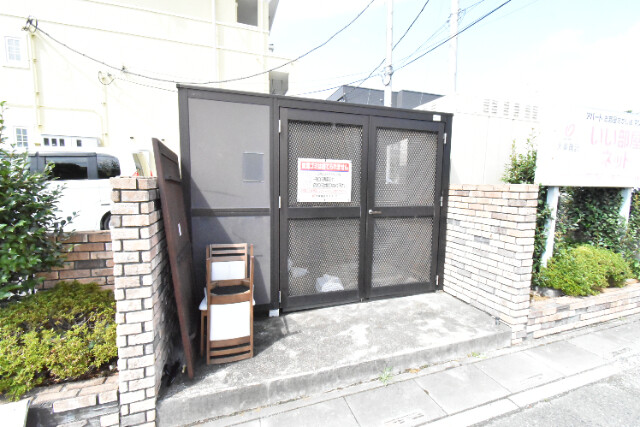 ��ʌ�����s�厚������̃}���V�����̂��̑�