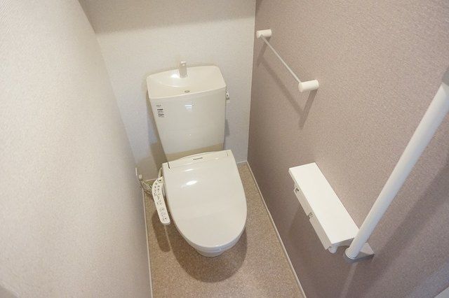 ��ʌ�����s�厚���V��h�̃A�p�[�g�̃g�C��