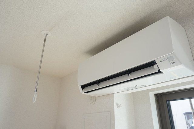 ��ʌ�����s�厚���V��h�̃A�p�[�g�̂��̑��ݔ�