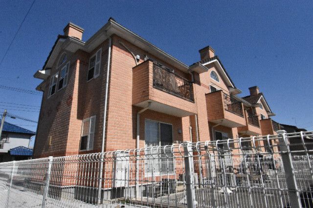 ʌkSɓޒhTڂ̃^EnEX̌O