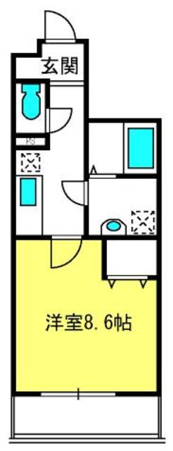 ��ʌ��������܎s��{��听���P���ڂ̃}���V�����̊Ԏ�