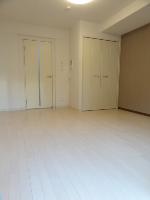 ��ʌ��������܎s��{��听���P���ڂ̃}���V�����̋��ԁE���r���O