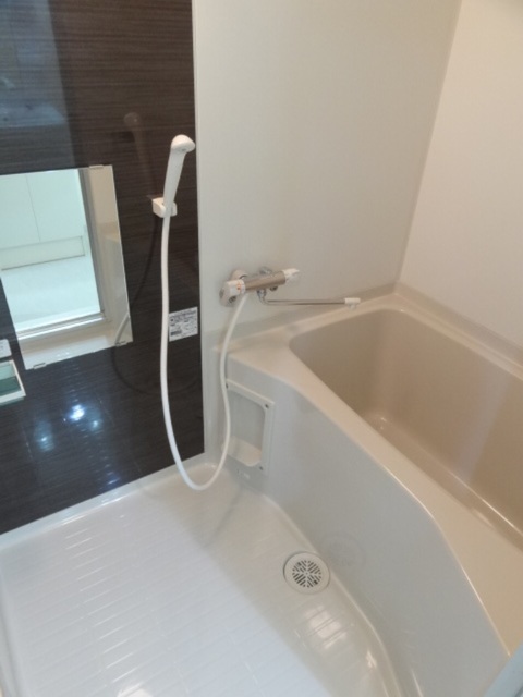 ��ʌ��������܎s��{��听���P���ڂ̃}���V�����̃o�X