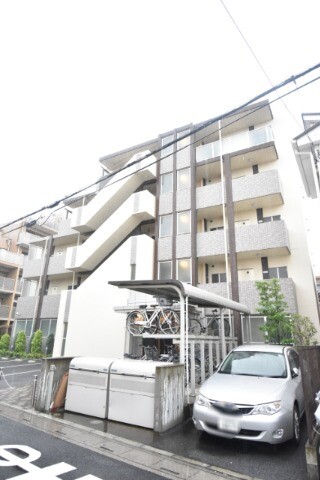 ��ʌ��������܎s��{��听���P���ڂ̃}���V�����̌����O��