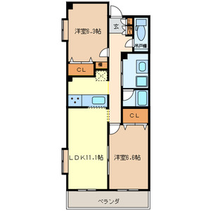 ��ʌ�����s������P���ڂ̃}���V�����̊Ԏ�