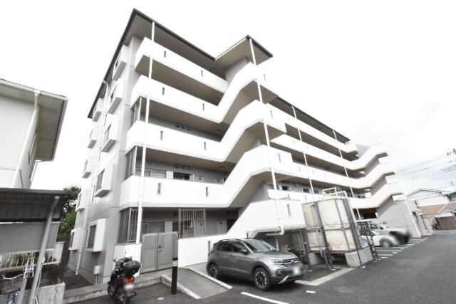 ��ʌ�����s������P����31-11�̃}���V�����̌����O��