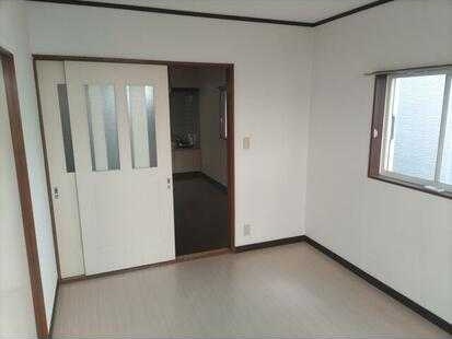 ��ʌ�����s�˒˓��R���ڂ̃A�p�[�g�̂��̑������E�X�y�[�X