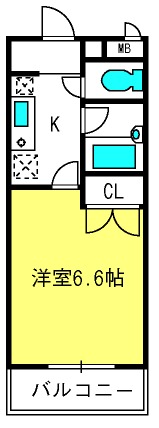 ��ʌ��������܎s�����扺�����Q���ڂ̃}���V�����̊Ԏ�