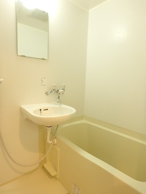 ��ʌ��������܎s�����扺�����Q���ڂ̃}���V�����̃o�X