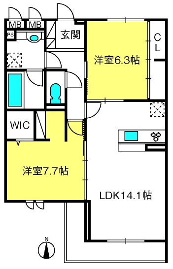 ��ʌ��z�J�s�V�z�J�P���ڂ̃A�p�[�g�̊Ԏ�