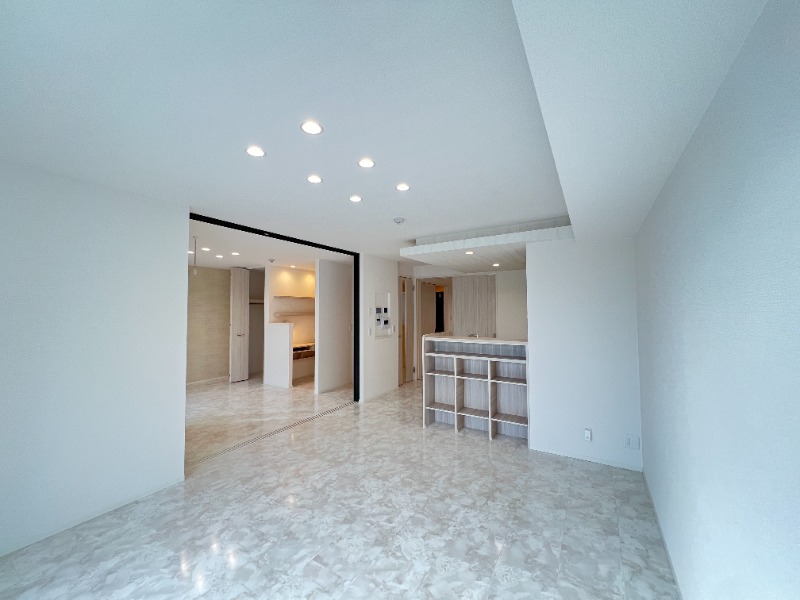 ��ʌ��z�J�s�V�z�J�P���ڂ̃A�p�[�g�̋��ԁE���r���O