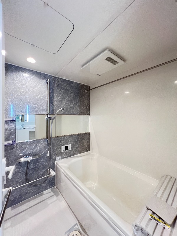 ��ʌ��z�J�s�V�z�J�P���ڂ̃A�p�[�g�̃o�X