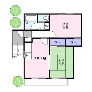 ��ʌ��������܎s�k��~�͒��̃}���V�����̊Ԏ�