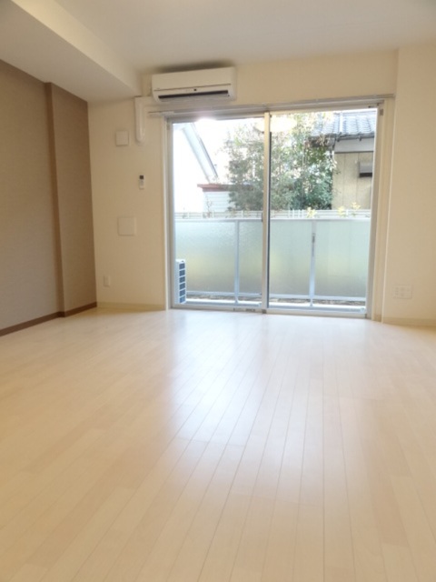 ��ʌ��������܎s��{��听���P���ڂ̃}���V�����̂��̑������E�X�y�[�X