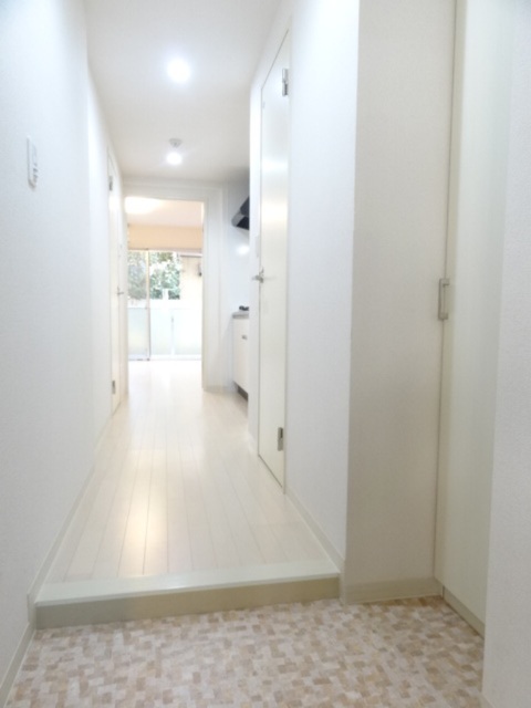 ��ʌ��������܎s��{��听���P���ڂ̃}���V�����̌���