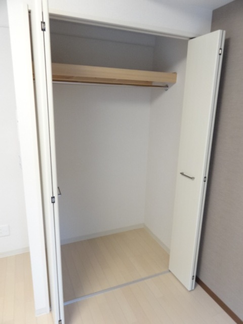 ��ʌ��������܎s��{��听���P���ڂ̃}���V�����̎��[