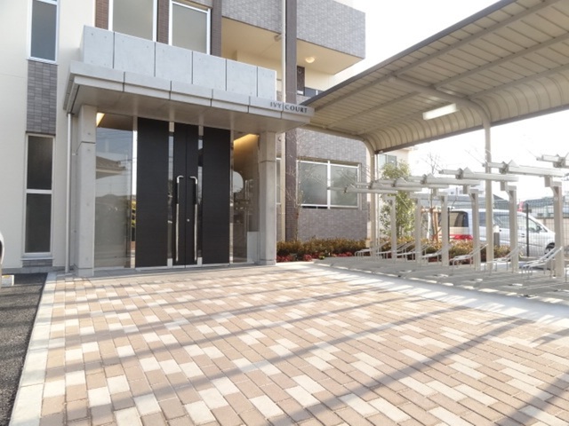 ��ʌ��������܎s��{��听���P���ڂ̃}���V�����̃G���g�����X