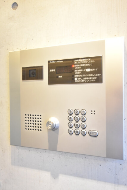 ��ʌ��������܎s��{��听���P���ڂ̃}���V�����̂��̑�