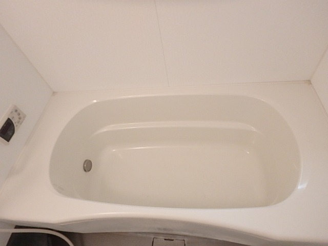 ��ʌ��������܎s�Y�a���؍�S���ڂ̃A�p�[�g�̃o�X