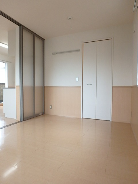 ��ʌ��������܎s�Y�a���؍�S���ڂ̃A�p�[�g�̂��̑������E�X�y�[�X