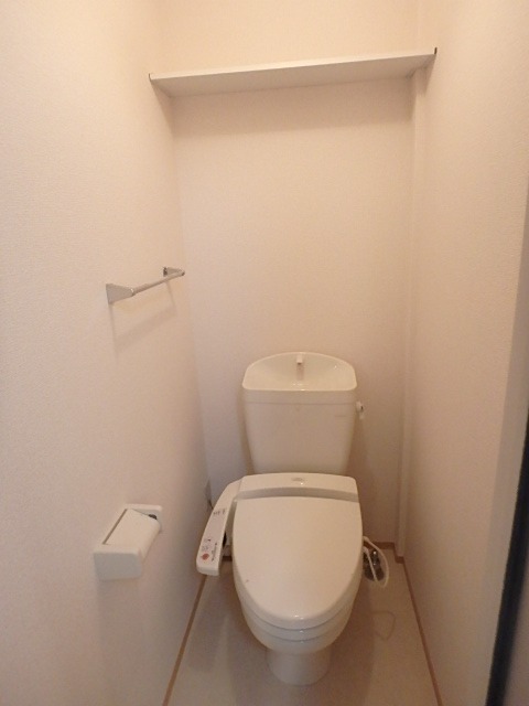 ��ʌ��������܎s�Y�a���؍�S���ڂ̃A�p�[�g�̃g�C��