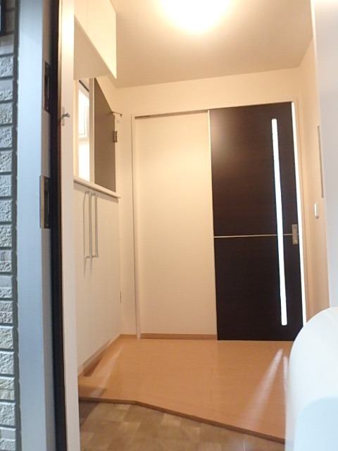 ��ʌ��������܎s�Y�a���؍�S���ڂ̃A�p�[�g�̌���