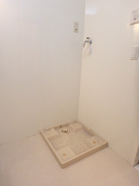 ��ʌ��������܎s�Y�a���؍�S���ڂ̃A�p�[�g�̂��̑�