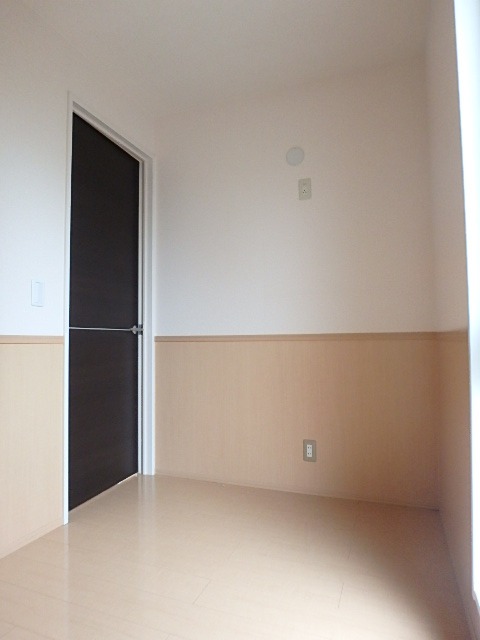 ��ʌ��������܎s�Y�a���؍�S���ڂ̃A�p�[�g�̂��̑�