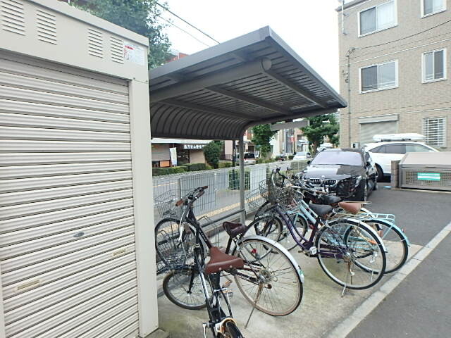 ��ʌ��������܎s�Y�a���؍�S���ڂ̃A�p�[�g�̂��̑�