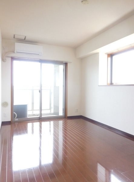 ��ʌ�����s������P���ڂ̃}���V�����̂��̑�