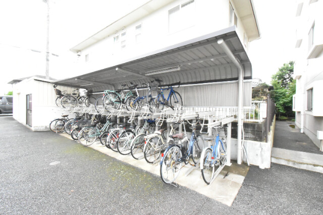 ��ʌ�����s������P���ڂ̃}���V�����̂��̑�