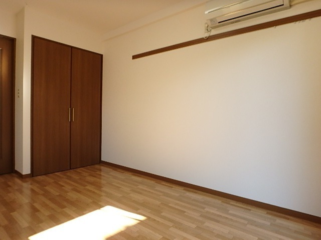 ��ʌ��������܎s�����扺�����Q���ڂ̃}���V�����̂��̑������E�X�y�[�X