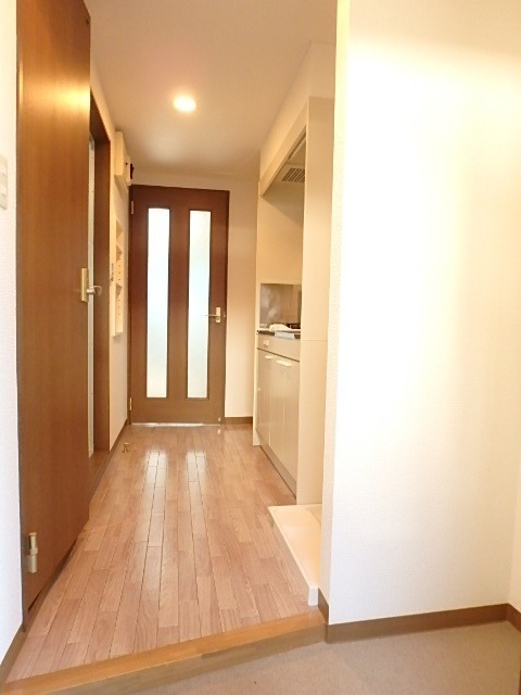 ��ʌ��������܎s�����扺�����Q���ڂ̃}���V�����̌���