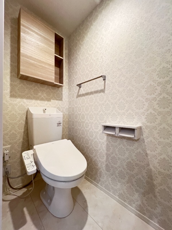 ��ʌ��z�J�s�V�z�J�P���ڂ̃A�p�[�g�̃g�C��