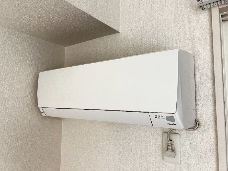 ��ʌ��z�J�s�V�z�J�P���ڂ̃A�p�[�g�̂��̑��ݔ�