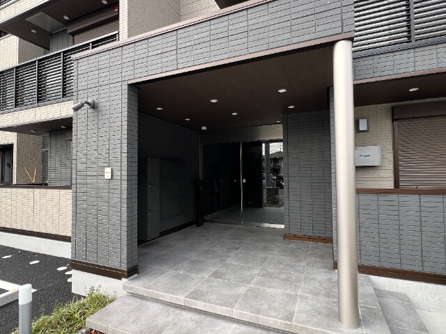 ��ʌ��z�J�s�V�z�J�P���ڂ̃A�p�[�g�̃G���g�����X