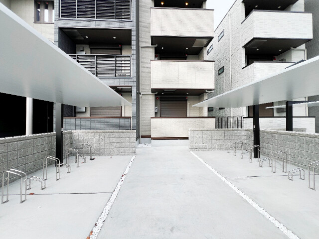 ��ʌ��z�J�s�V�z�J�P���ڂ̃A�p�[�g�̂��̑�