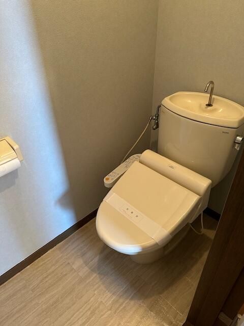 ��ʌ��������܎s�k��~�͒��̃}���V�����̃g�C��