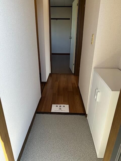 ��ʌ��������܎s�k��~�͒��̃}���V�����̌���