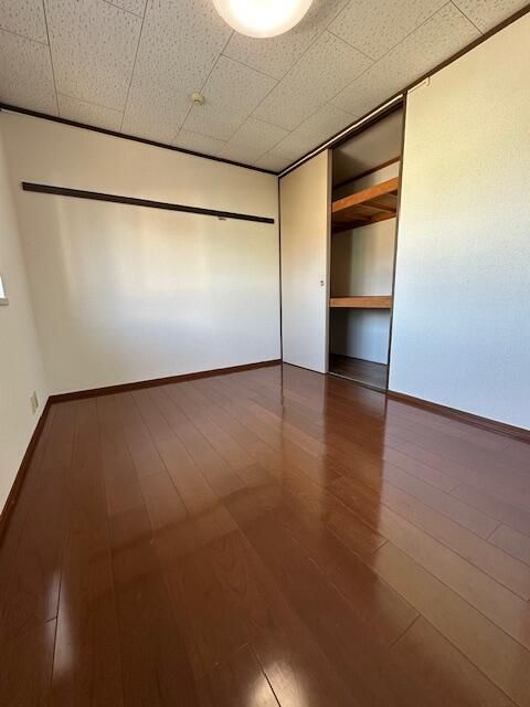 ��ʌ��������܎s�k��~�͒��̃}���V�����̎��[