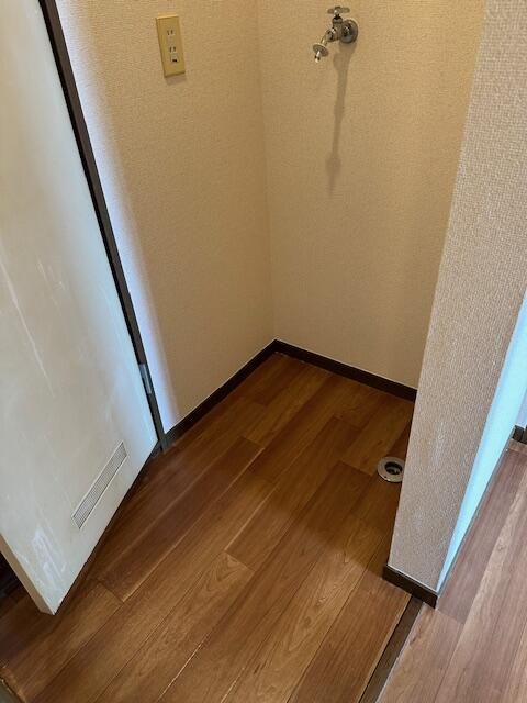 ��ʌ��������܎s�k��~�͒��̃}���V�����̂��̑��ݔ�