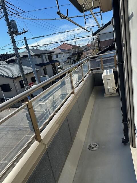 ��ʌ��������܎s�k��~�͒��̃}���V�����̃o���R�j�[