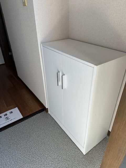 ��ʌ��������܎s�k��~�͒��̃}���V�����̂��̑�