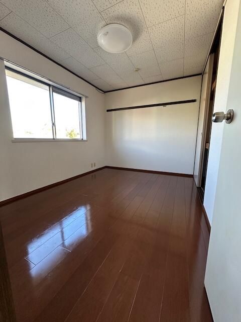 ��ʌ��������܎s�k��~�͒��̃}���V�����̂��̑�